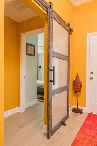 50 Salt Point St Augustine FL 32086