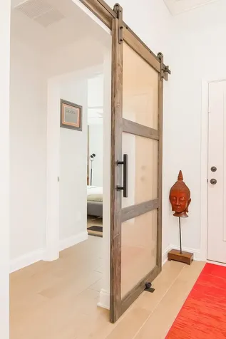 50 Salt Point St Augustine FL 32086