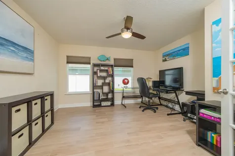 50 Salt Point St Augustine FL 32086