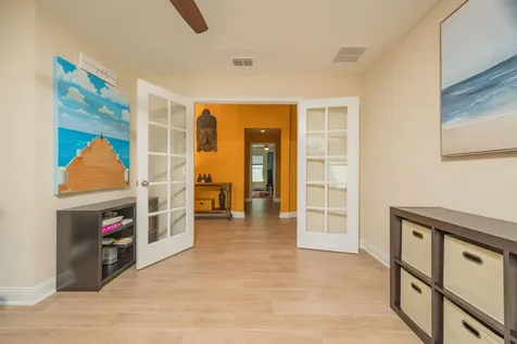 50 Salt Point St Augustine FL 32086