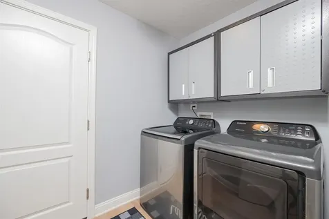 50 Salt Point St Augustine FL 32086