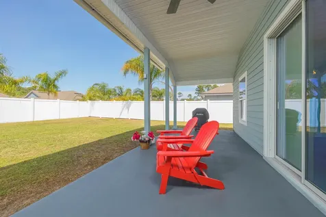 50 Salt Point St Augustine FL 32086