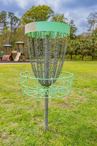 50 Salt Point St Augustine FL 32086