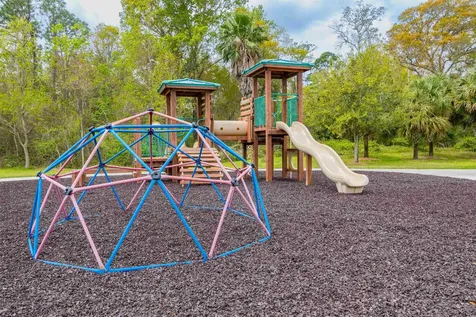 50 Salt Point St Augustine FL 32086