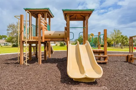 50 Salt Point St Augustine FL 32086