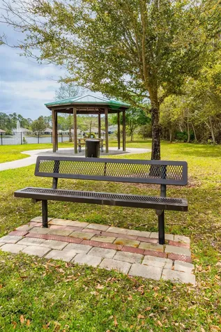 50 Salt Point St Augustine FL 32086