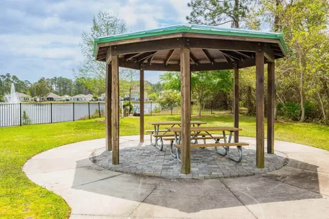 50 Salt Point St Augustine FL 32086