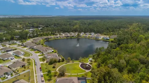 50 Salt Point St Augustine FL 32086