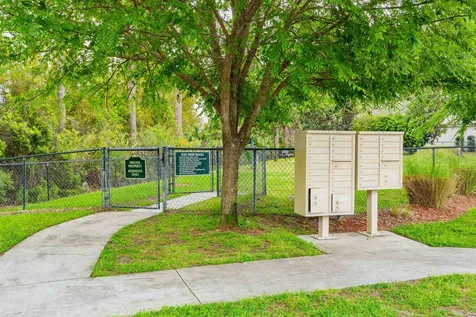 50 Salt Point St Augustine FL 32086