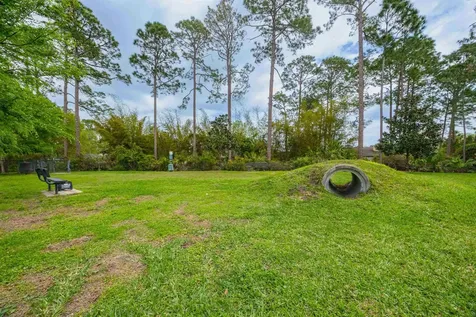 50 Salt Point St Augustine FL 32086