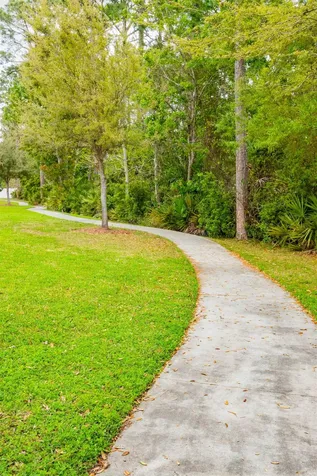 50 Salt Point St Augustine FL 32086