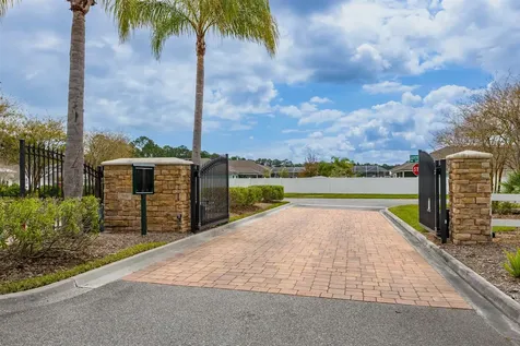 50 Salt Point St Augustine FL 32086