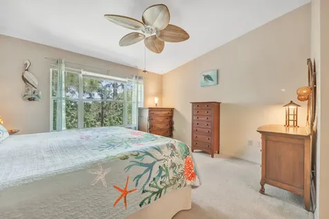 17203 Harbour Vista Circle St Augustine Beach FL 32080
