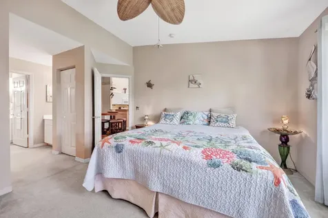 17203 Harbour Vista Circle St Augustine Beach FL 32080