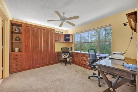 17203 Harbour Vista Circle St Augustine Beach FL 32080