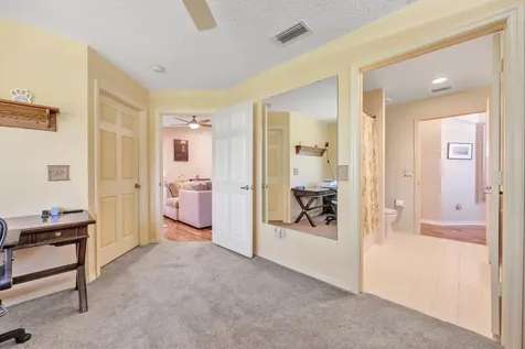 17203 Harbour Vista Circle St Augustine Beach FL 32080