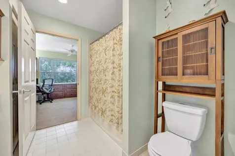 17203 Harbour Vista Circle St Augustine Beach FL 32080