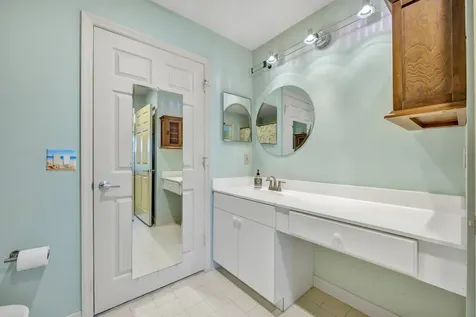 17203 Harbour Vista Circle St Augustine Beach FL 32080