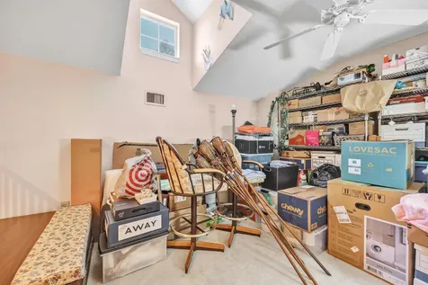 17203 Harbour Vista Circle St Augustine Beach FL 32080