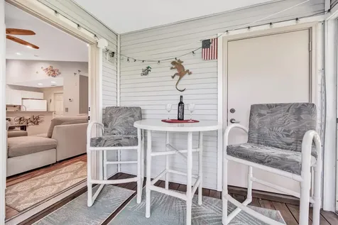 17203 Harbour Vista Circle St Augustine Beach FL 32080