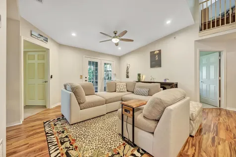 17203 Harbour Vista Circle St Augustine Beach FL 32080
