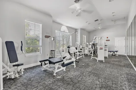17203 Harbour Vista Circle St Augustine Beach FL 32080