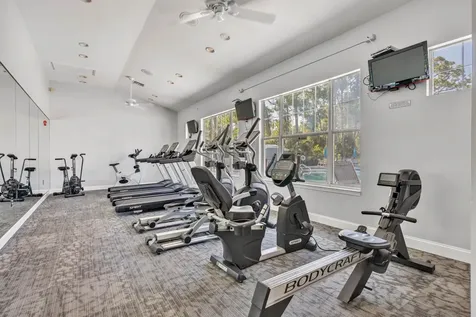 17203 Harbour Vista Circle St Augustine Beach FL 32080