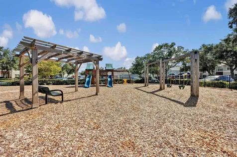 17203 Harbour Vista Circle St Augustine Beach FL 32080