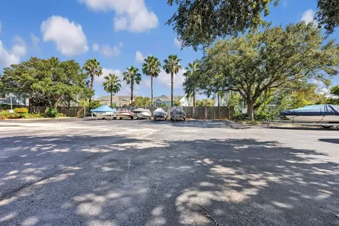 17203 Harbour Vista Circle St Augustine Beach FL 32080