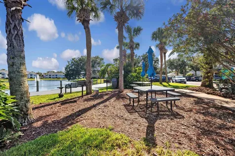 17203 Harbour Vista Circle St Augustine Beach FL 32080
