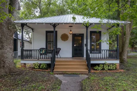 2717 Street Johns Avenue Palatka FL 32177