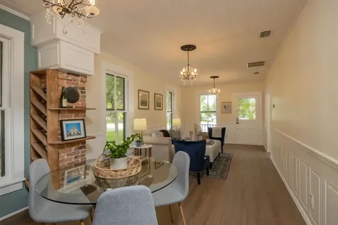 2717 Street Johns Avenue Palatka FL 32177