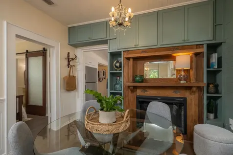 2717 Street Johns Avenue Palatka FL 32177