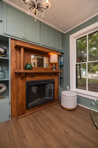 2717 Street Johns Avenue Palatka FL 32177