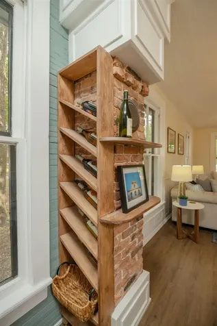 2717 Street Johns Avenue Palatka FL 32177