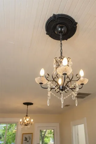 2717 Street Johns Avenue Palatka FL 32177