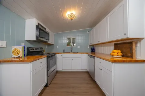 2717 Street Johns Avenue Palatka FL 32177