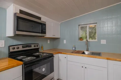 2717 Street Johns Avenue Palatka FL 32177