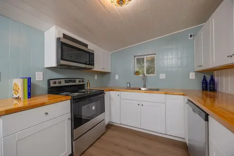 2717 Street Johns Avenue Palatka FL 32177