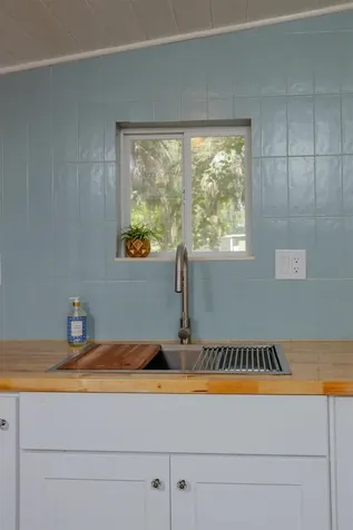 2717 Street Johns Avenue Palatka FL 32177