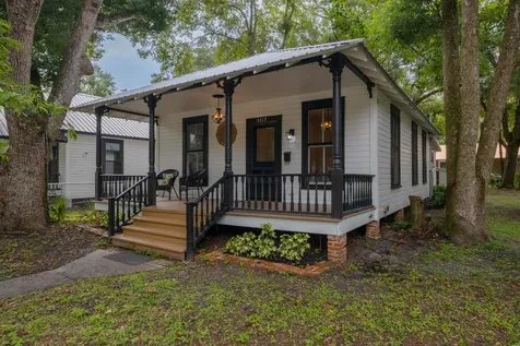 2717 Street Johns Avenue Palatka FL 32177