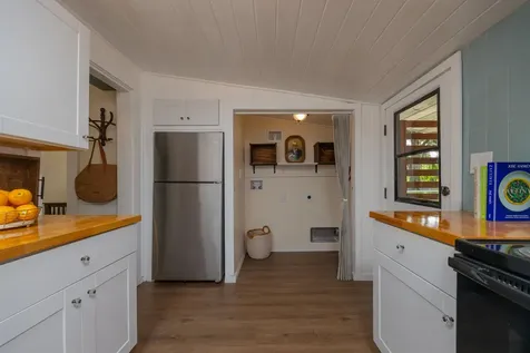 2717 Street Johns Avenue Palatka FL 32177