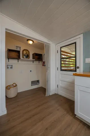 2717 Street Johns Avenue Palatka FL 32177