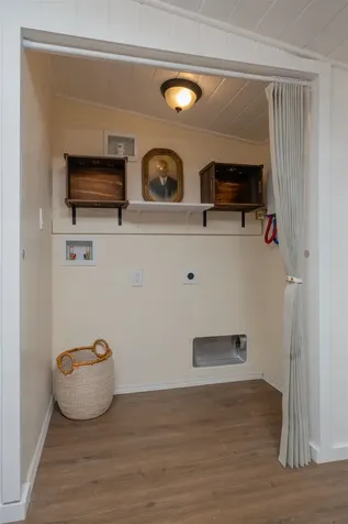 2717 Street Johns Avenue Palatka FL 32177