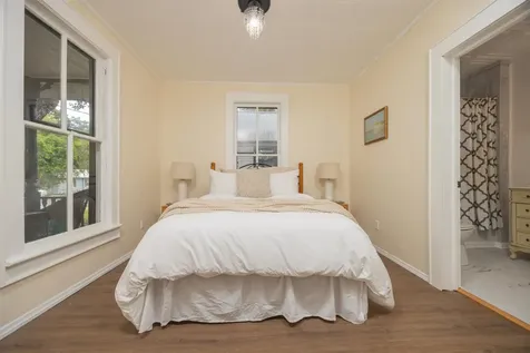 2717 Street Johns Avenue Palatka FL 32177