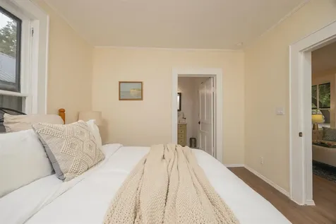 2717 Street Johns Avenue Palatka FL 32177