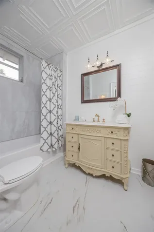 2717 Street Johns Avenue Palatka FL 32177