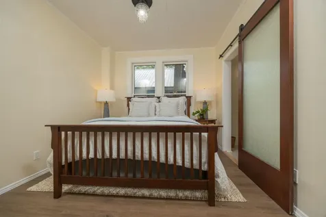 2717 Street Johns Avenue Palatka FL 32177