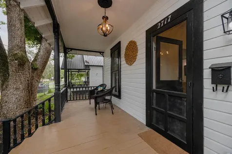 2717 Street Johns Avenue Palatka FL 32177