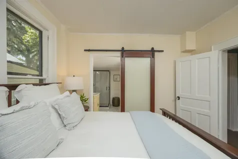 2717 Street Johns Avenue Palatka FL 32177